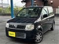 2007 Nissan Otti