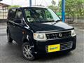 2007 Nissan Otti
