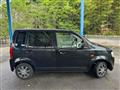 2007 Nissan Otti