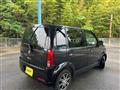 2007 Nissan Otti