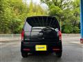 2007 Nissan Otti