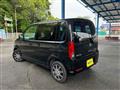 2007 Nissan Otti