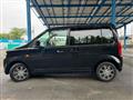 2007 Nissan Otti