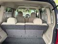2007 Nissan Otti