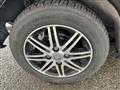 2007 Nissan Otti