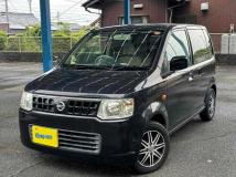 2007 Nissan Otti