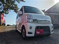 2013 Suzuki Every Wagon