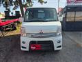 2013 Suzuki Every Wagon