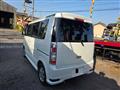 2013 Suzuki Every Wagon