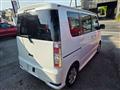 2013 Suzuki Every Wagon