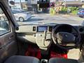 2013 Suzuki Every Wagon