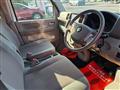 2013 Suzuki Every Wagon