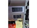 2013 Suzuki Every Wagon