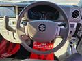 2013 Suzuki Every Wagon