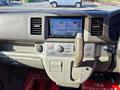 2013 Suzuki Every Wagon