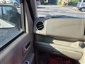 2013 Suzuki Every Wagon