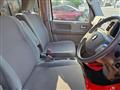 2013 Suzuki Every Wagon