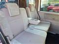 2013 Suzuki Every Wagon