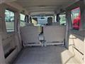 2013 Suzuki Every Wagon