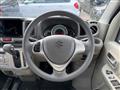 2020 Suzuki Every Wagon