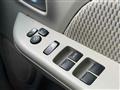 2020 Suzuki Every Wagon