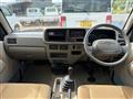 2006 Subaru Dias Wagon