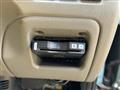 2006 Subaru Dias Wagon