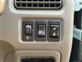 2006 Subaru Dias Wagon