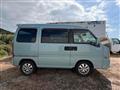 2006 Subaru Dias Wagon
