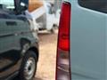 2006 Subaru Dias Wagon