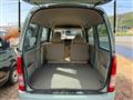 2006 Subaru Dias Wagon