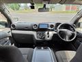 2015 Nissan Caravan Van