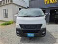 2015 Nissan Caravan Van