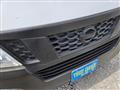 2015 Nissan Caravan Van