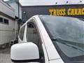 2015 Nissan Caravan Van