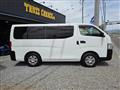 2015 Nissan Caravan Van