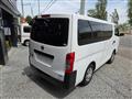 2015 Nissan Caravan Van