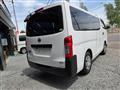 2015 Nissan Caravan Van
