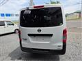 2015 Nissan Caravan Van