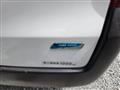2015 Nissan Caravan Van