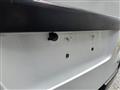 2015 Nissan Caravan Van