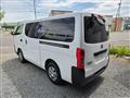 2015 Nissan Caravan Van