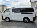 2015 Nissan Caravan Van