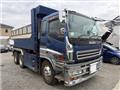 2006 Isuzu Isuzu Others