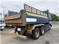 2006 Isuzu Isuzu Others