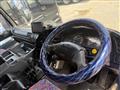 2006 Isuzu Isuzu Others