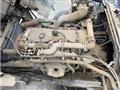 2006 Isuzu Isuzu Others