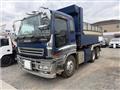 2006 Isuzu Isuzu Others