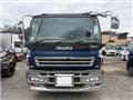 2006 Isuzu Isuzu Others