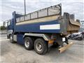 2006 Isuzu Isuzu Others